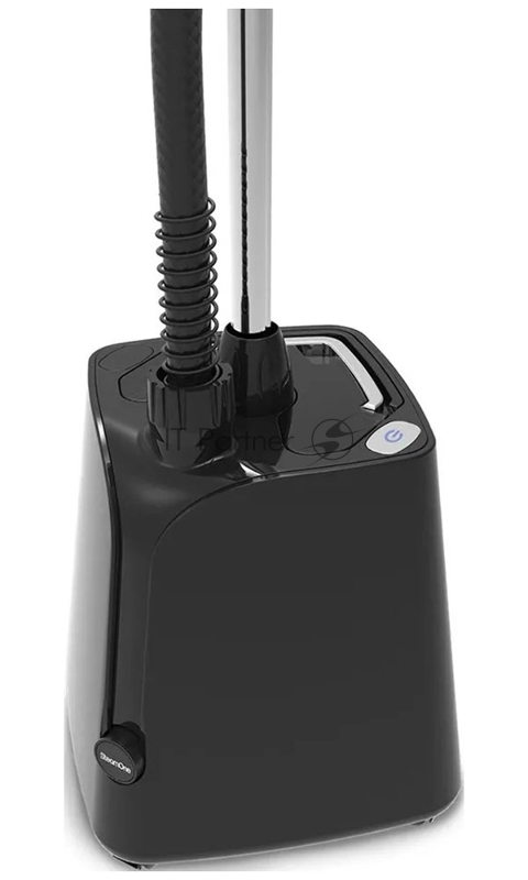 Отпариватель SteamOne H18B