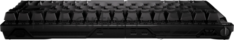 Клавиатура ASUS M703 ROG FALCATA/HFXV2/RU/ ASUS M703 ROG FALCATA/HFXV2/RU