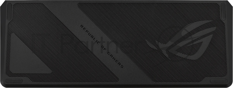 Клавиатура ASUS M605 ROG FALCHION ACE HFX/HFX/RU/PBT/ ASUS M605 ROG FALCHION ACE HFX/HFX/RU/PBT