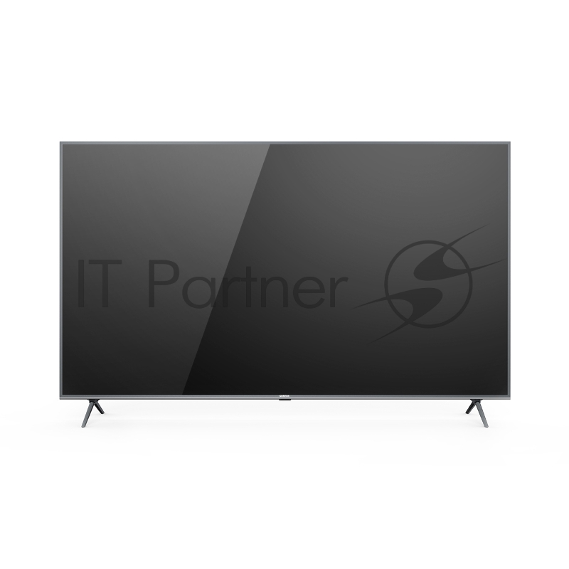 Телевизор Centek 85 CT-8585 LED SMART