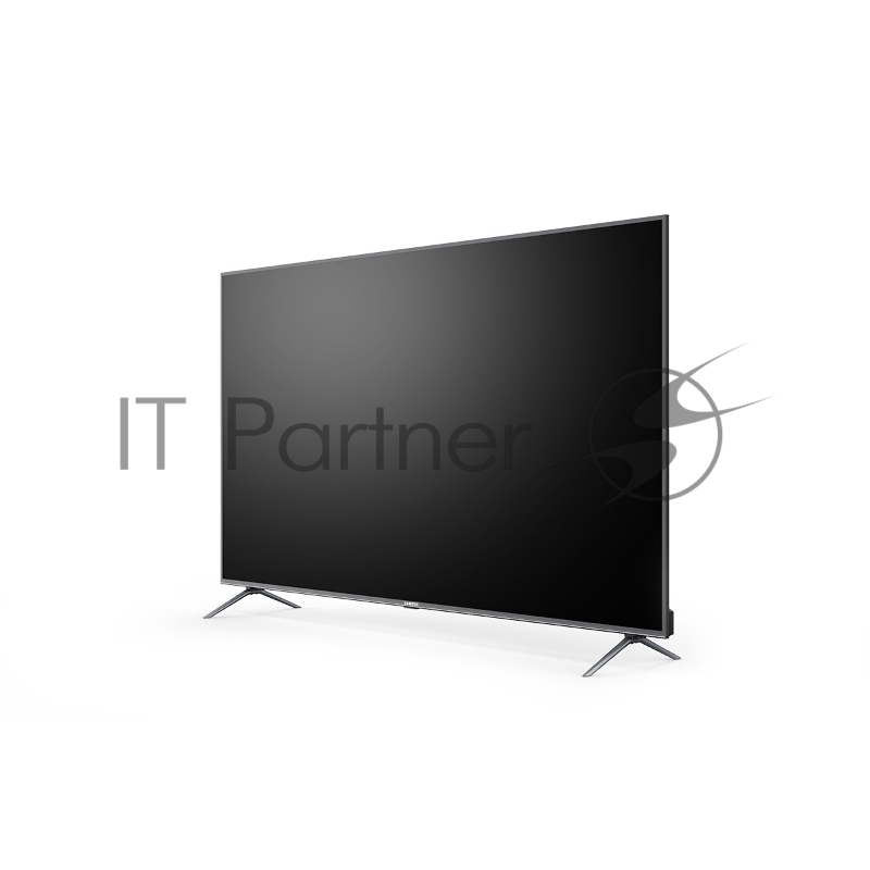 Телевизор Centek 85 CT-8585 LED SMART