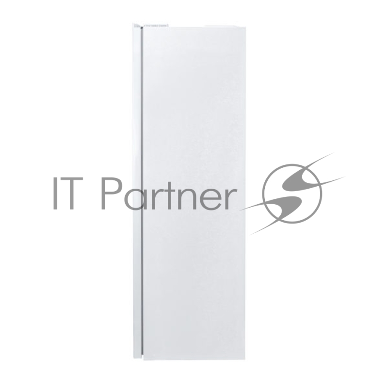 Холодильник Centek CT-4200 White Stone INVERTER No-Frost 606л (241л/365л) 957х633х1910мм(ШхГхВ), А+