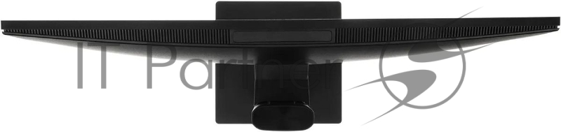 Моноблок IRU Tactio 23IP 23.8 Full HD i5 12400 (2.5) 16Gb SSD512Gb UHDG 730 без ОС WiFi BT 120W Cam черный 1920x1080 (RUS)