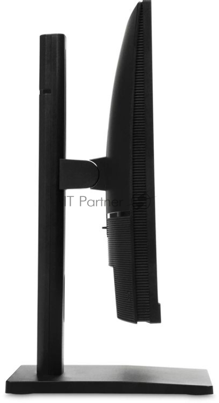 Моноблок IRU Tactio 23IP 23.8 Full HD i5 12400 (2.5) 16Gb SSD512Gb UHDG 730 Windows 11 Pro 64 WiFi BT 120W Cam черный 1920x1080 (RUS)
