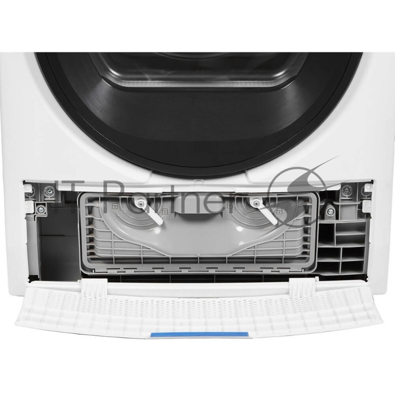 Cушильная машина Electrolux EW7D595UCE