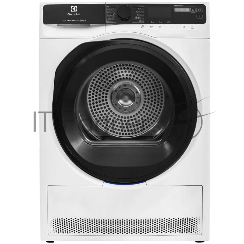 Cушильная машина Electrolux EW7D595UCE