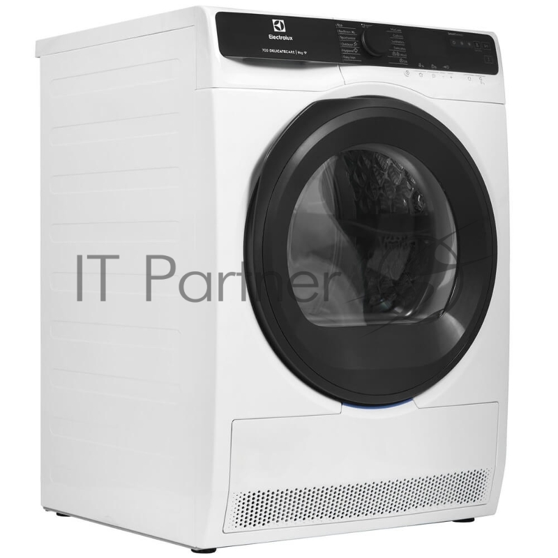 Cушильная машина Electrolux EW7D595UCE