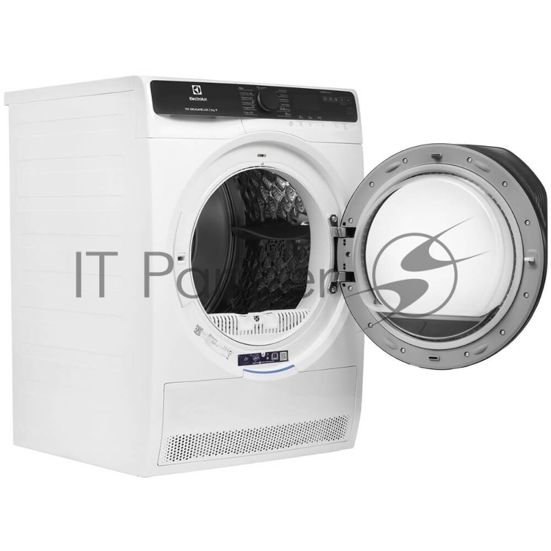 Cушильная машина Electrolux EW7D595UCE