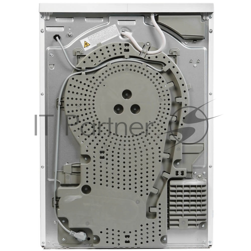 Cушильная машина Electrolux EW7D595UCE