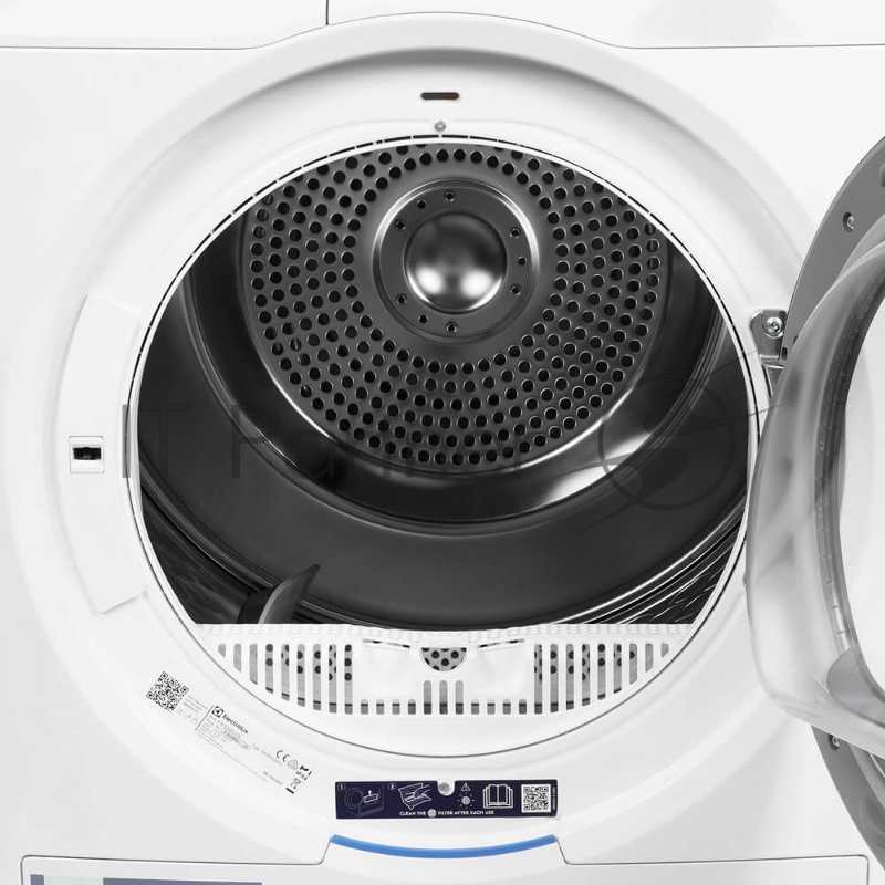 Cушильная машина Electrolux EW7D595UCE