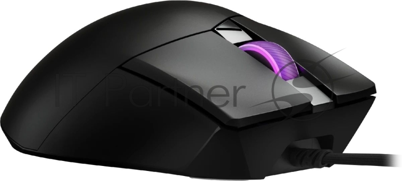 Мышь ASUS P523 ROG GLADIUS III CORE