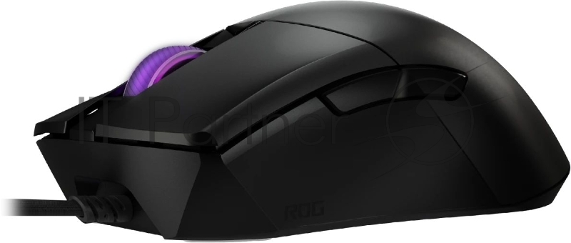 Мышь ASUS P523 ROG GLADIUS III CORE