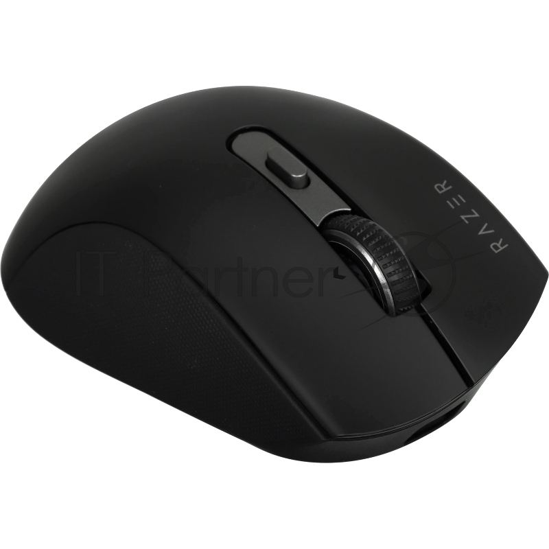 Игровая мышь Razer Pro Click V2/ Razer Pro Click V2