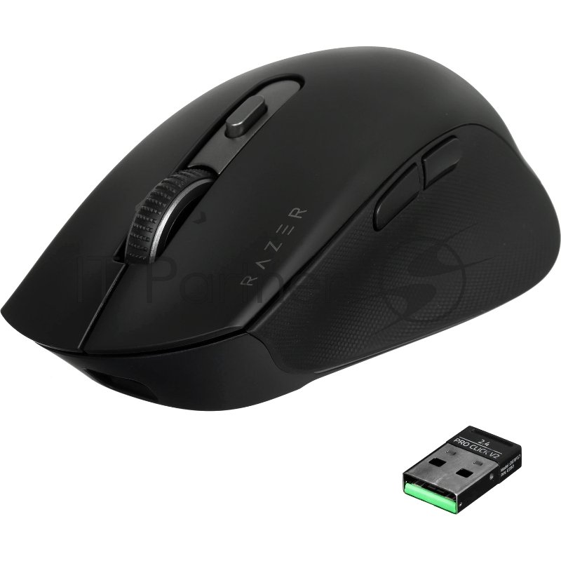 Игровая мышь Razer Pro Click V2/ Razer Pro Click V2