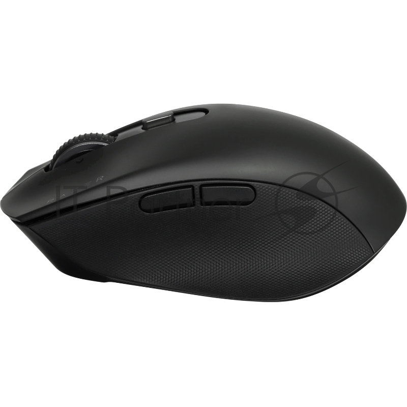 Игровая мышь Razer Pro Click V2/ Razer Pro Click V2
