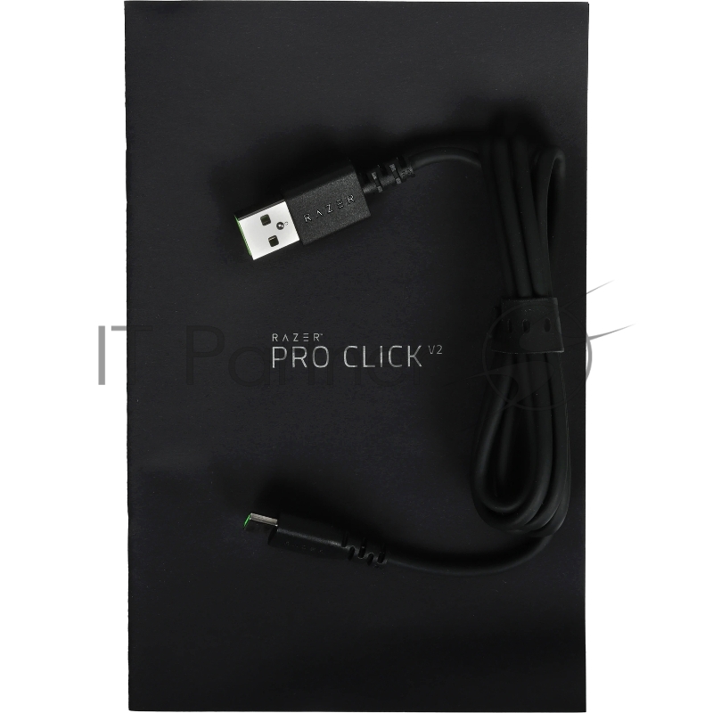 Игровая мышь Razer Pro Click V2/ Razer Pro Click V2