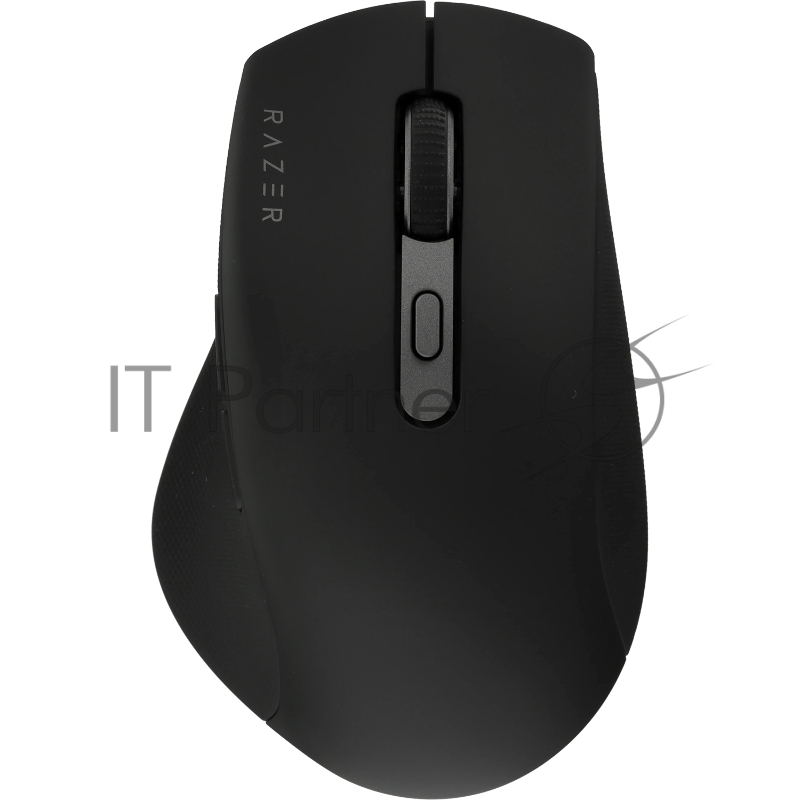 Игровая мышь Razer Pro Click V2/ Razer Pro Click V2