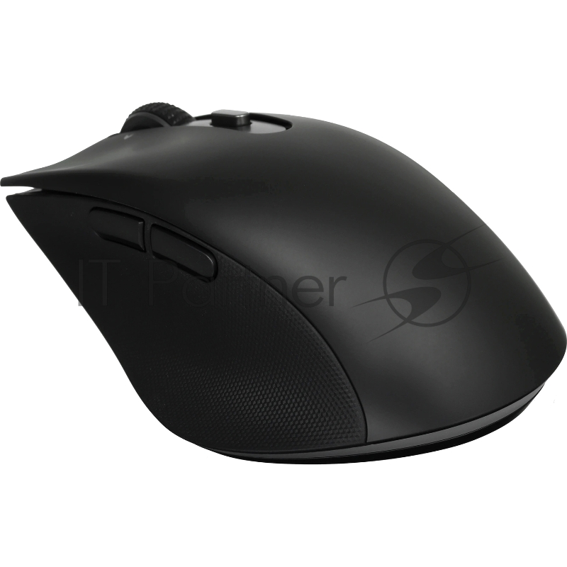 Игровая мышь Razer Pro Click V2/ Razer Pro Click V2