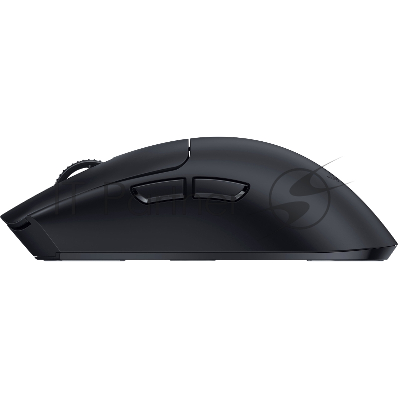 Игровая мышь Razer Viper V3 Pro SE/ Razer Viper V3 Pro SE