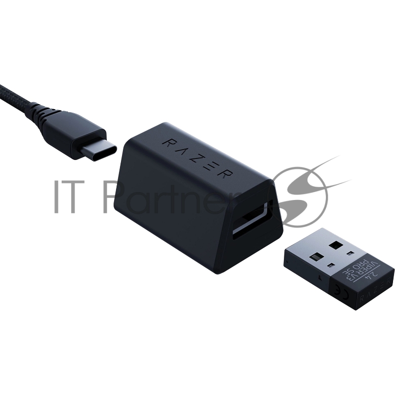 Игровая мышь Razer Viper V3 Pro SE/ Razer Viper V3 Pro SE