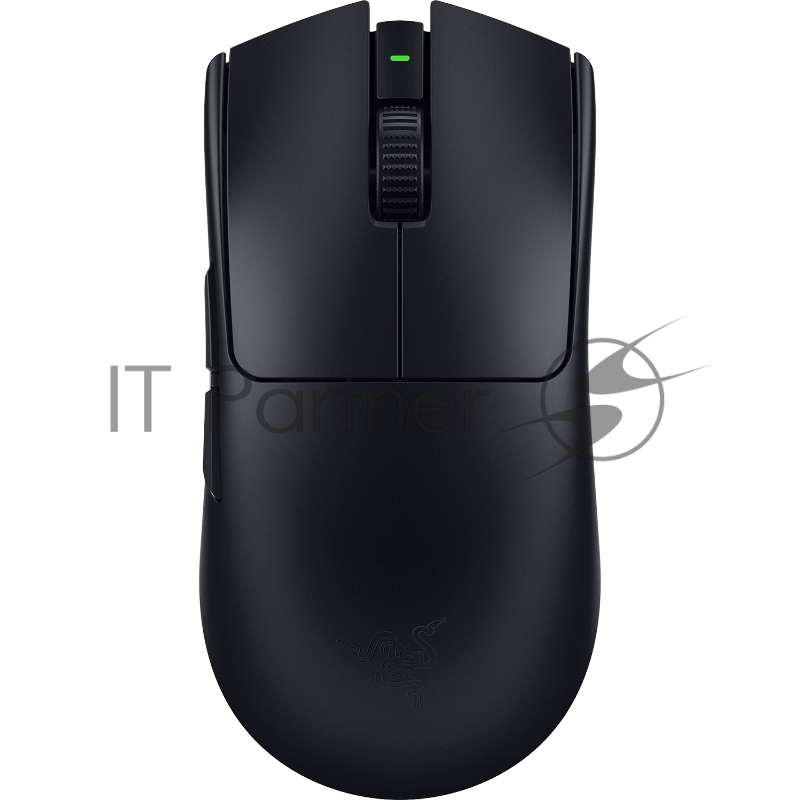 Игровая мышь Razer Viper V3 Pro SE/ Razer Viper V3 Pro SE