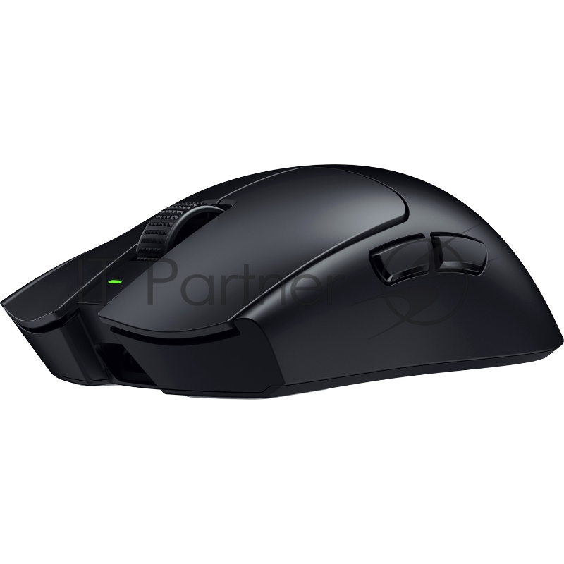 Игровая мышь Razer Viper V3 Pro SE/ Razer Viper V3 Pro SE