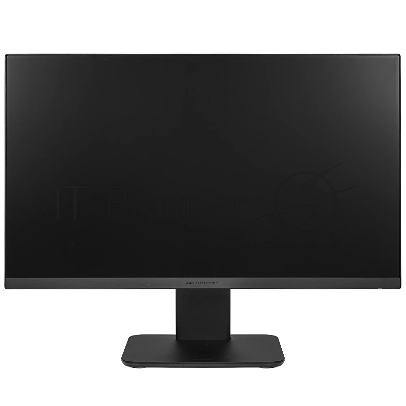 Моноблок Asus PM640KA-BPC028W 23.8 Full HD Ryzen AI 5 330 (2) 16Gb SSD512Gb RGr Windows 11 Home GbitEth WiFi BT клавиатура мышь Cam черный 1920x1080