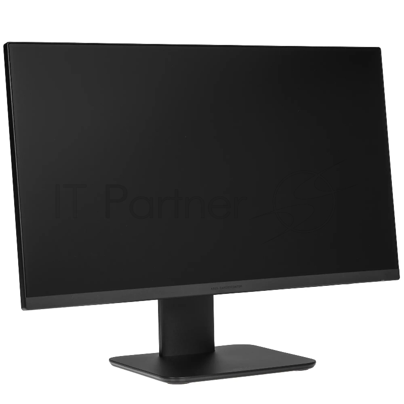 Моноблок Asus PM640KA-BPC028W 23.8 Full HD Ryzen AI 5 330 (2) 16Gb SSD512Gb RGr Windows 11 Home GbitEth WiFi BT клавиатура мышь Cam черный 1920x1080