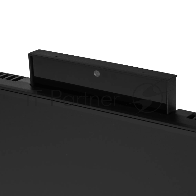 Моноблок Asus PM640KA-BPC028W 23.8 Full HD Ryzen AI 5 330 (2) 16Gb SSD512Gb RGr Windows 11 Home GbitEth WiFi BT клавиатура мышь Cam черный 1920x1080