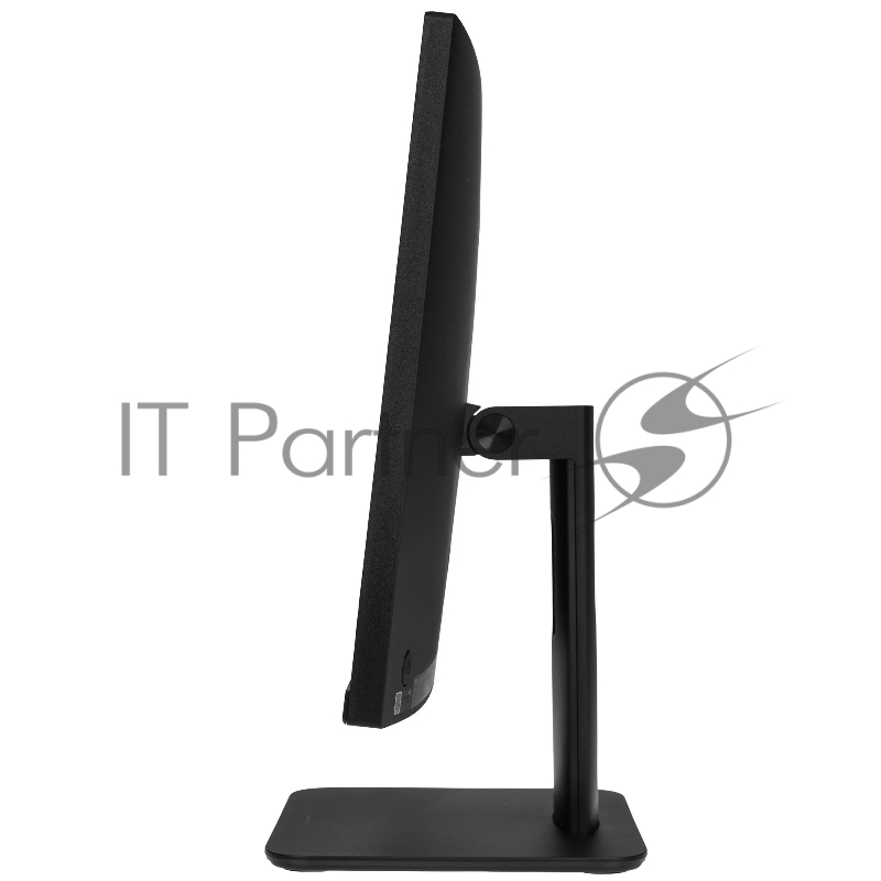 Моноблок Asus PM640KA-BPC028W 23.8 Full HD Ryzen AI 5 330 (2) 16Gb SSD512Gb RGr Windows 11 Home GbitEth WiFi BT клавиатура мышь Cam черный 1920x1080