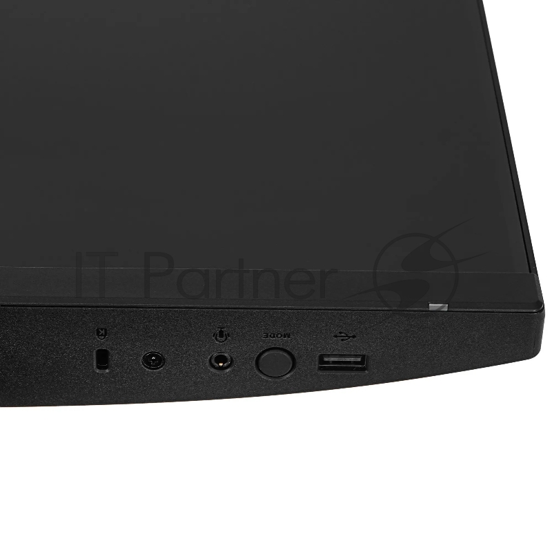 Моноблок Asus PM640KA-BPC028W 23.8 Full HD Ryzen AI 5 330 (2) 16Gb SSD512Gb RGr Windows 11 Home GbitEth WiFi BT клавиатура мышь Cam черный 1920x1080