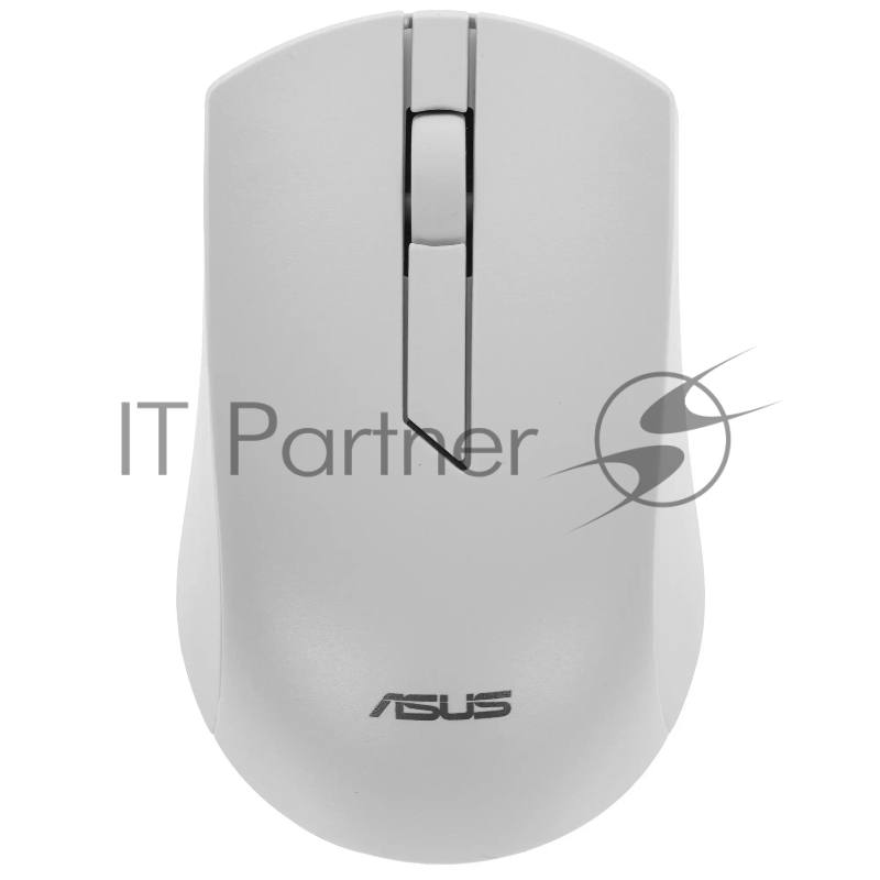 Моноблок Asus VM640KA-WPC0090 23.8 Full HD Ryzen AI 7 350 (2) 32Gb SSD1Tb RGr без ОС GbitEth WiFi BT клавиатура мышь Cam белый 1920x1080