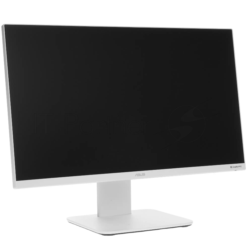Моноблок Asus VM640KA-WPC0090 23.8 Full HD Ryzen AI 7 350 (2) 32Gb SSD1Tb RGr без ОС GbitEth WiFi BT клавиатура мышь Cam белый 1920x1080