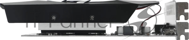 Видеокарта Afox PCI-E AF750-2048D5H6-V3 NVIDIA GeForce GTX 750 2Gb 128bit GDDR5 1020/5000 DVIx1 HDMIx1 CRTx1 HDCP oem
