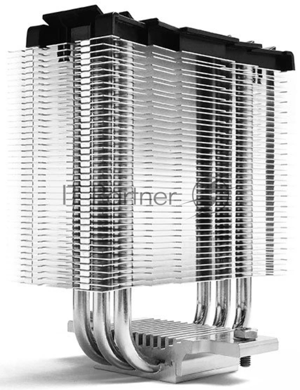 Кулер Cryorig M9a (FM1/FM2/+/AM2/+/AM3/+/AM4, 600 ~ 2200RPM, 26.4dBA, 48.4CFM, 4-pin PWM)