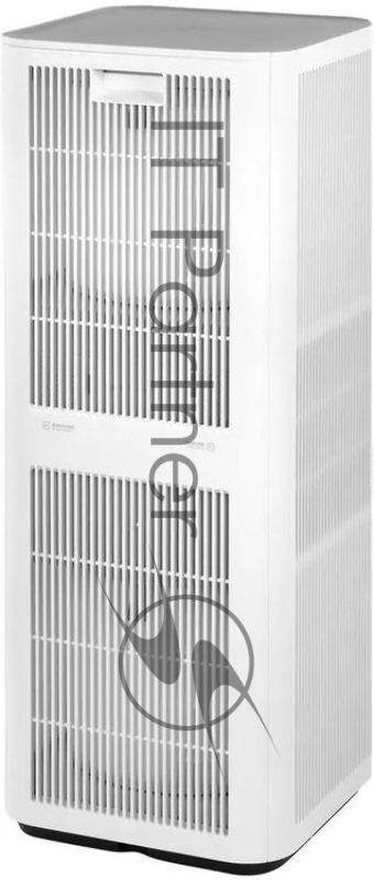 Очиститель воздуха Xiaomi Mijia Smart Air Purifier Max EU (BHR08XEEU)