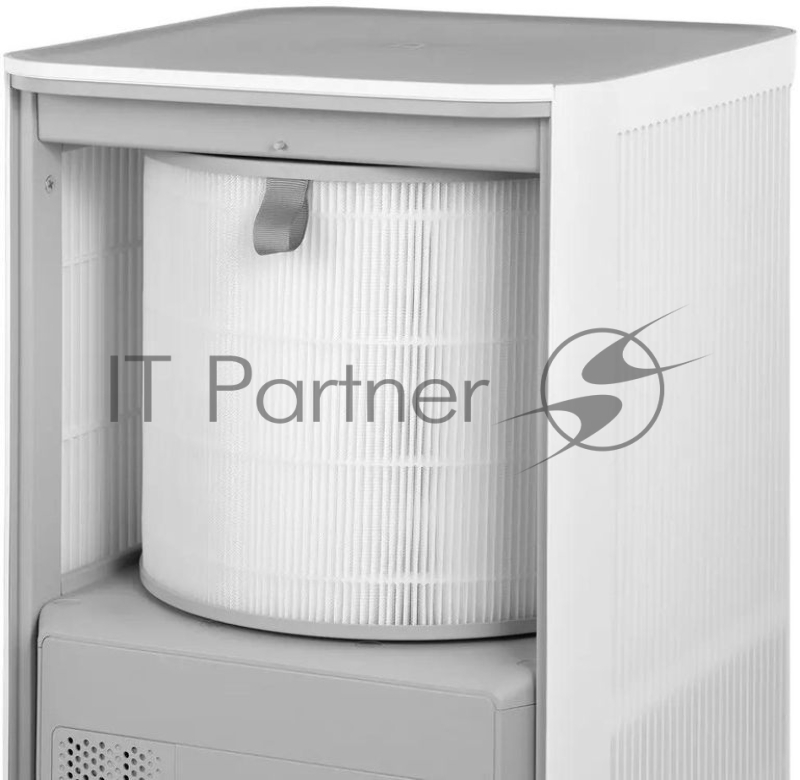 Очиститель воздуха Xiaomi Mijia Smart Air Purifier Max EU (BHR08XEEU)