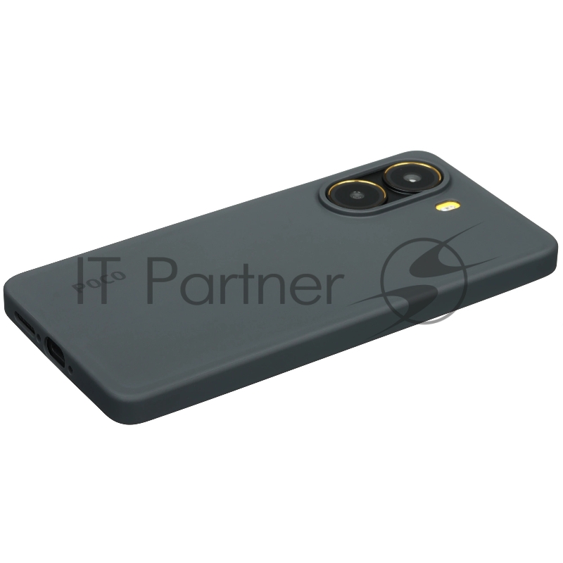 Смартфон POCO X7 Pro 5G 12/256Gb, желтый