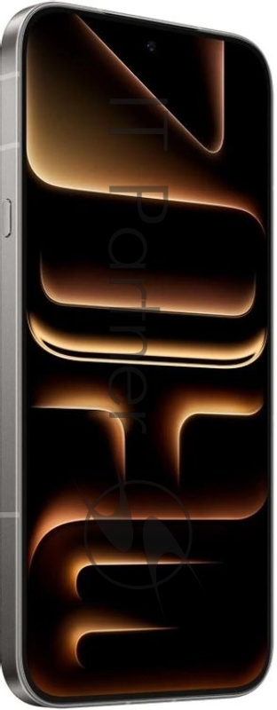 Смартфон Infinix X6878 Note 60 Pro 12/256Gb титан