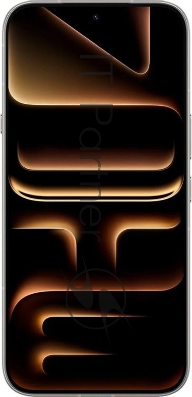 Смартфон Infinix X6878 Note 60 Pro 12/256Gb титан