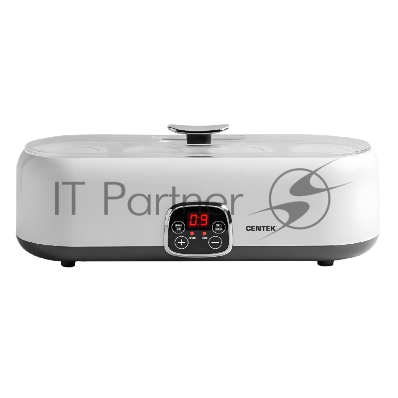 Йогуртница Centek CT-3131