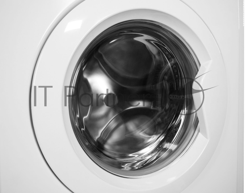 Стиральная машина STINOL WSTU 410 C 869898000010