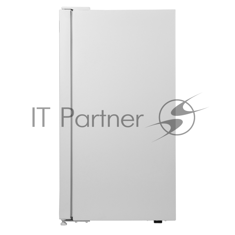 Холодильник Centek CT-1715 WHITE (белый) <92л> 474х447х831 мм (ШхГхВ) A+, 41 дБ