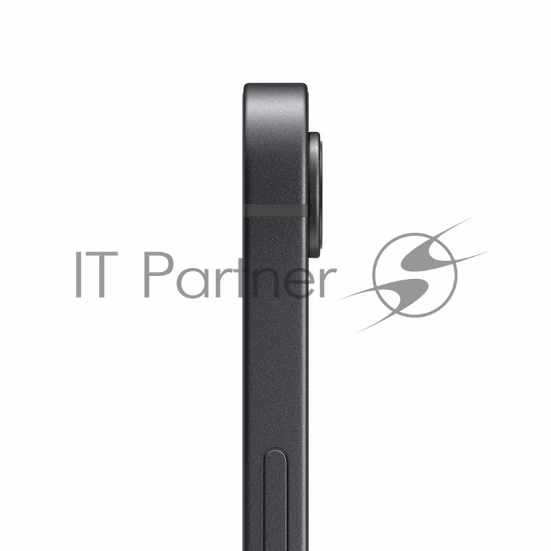 Смартфон Apple iPhone 17e 8Gb, 256Gb, черный