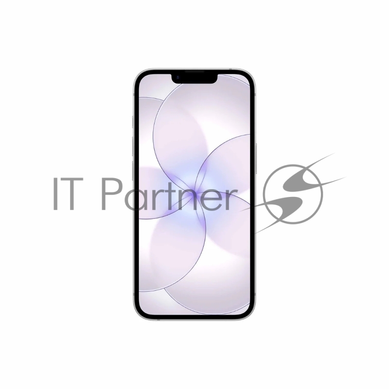 Смартфон Apple iPhone 17e 8Gb, 256Gb, белый