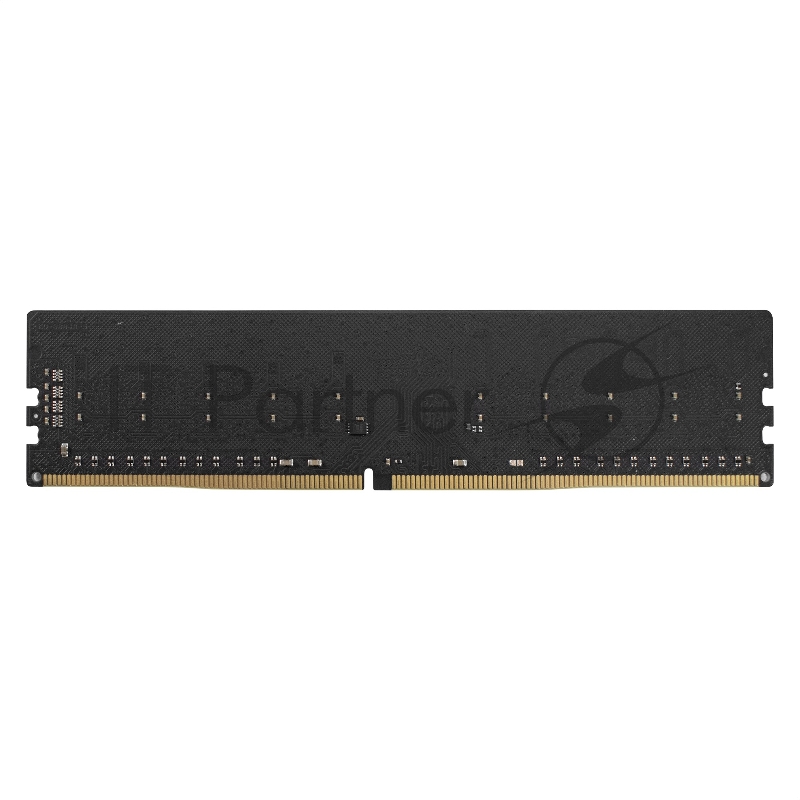 Модуль памяти ExeGate Value DIMM DDR4 32GB <PC4-21300> 2666MHz