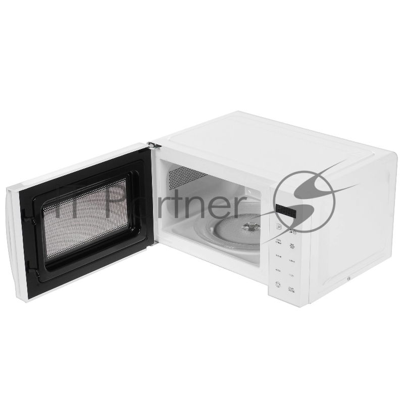 Микроволновая печь Hyundai HYM-D3029 20л