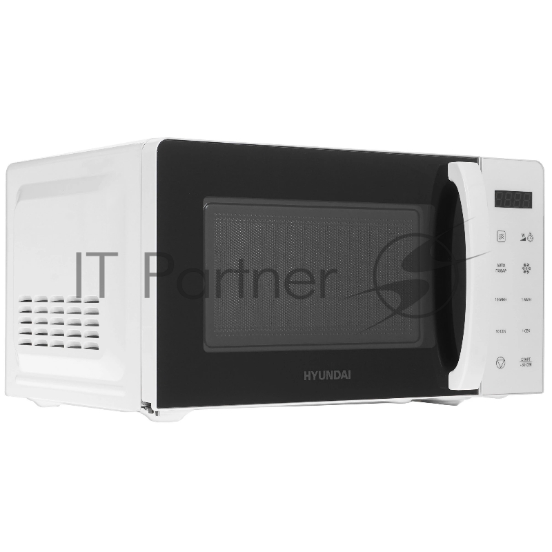 Микроволновая печь Hyundai HYM-D3029 20л
