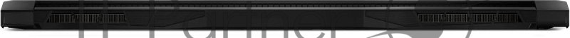 Ноутбук MSI Katana 17 B13UCR-1612XRU/17.3/IPS/Intel Core i5-13420H/16Gb/1Tb SSD/NVIDIA GeForce RTX 3050 4Gb/Windows 11 Pro/черный/2.6kg