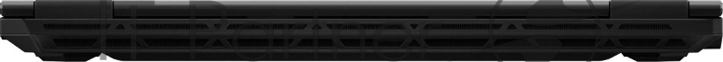 Ноутбук ASUS TUF F16 FX608JHR-RV142/16/IPS/Intel Core i5 14450HX/32Gb/512Gb SSD/NVIDIA GeForce RTX 5050 8Gb/Без ОС/серый/2.2kg